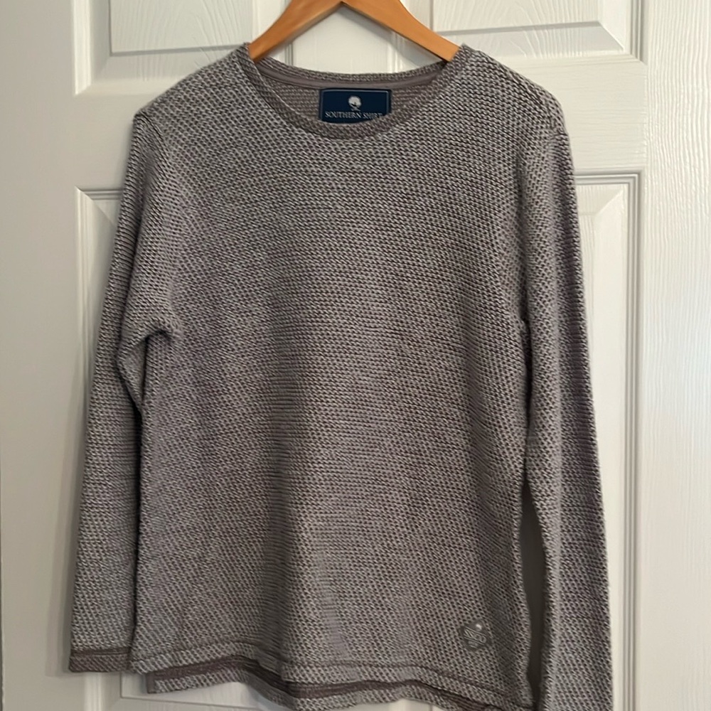 Southern Shirt